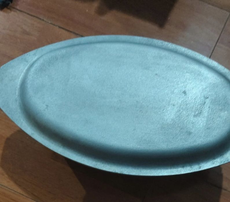 Утятница  СССР новая