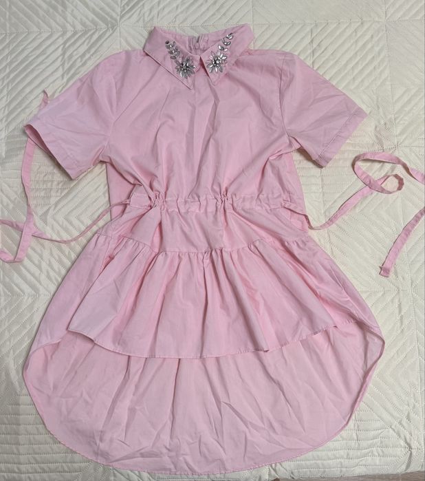 Рокли в добро състояние