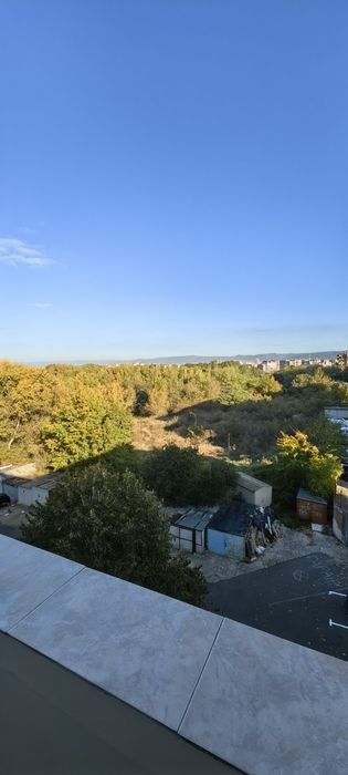 Студио под наем в Несебър