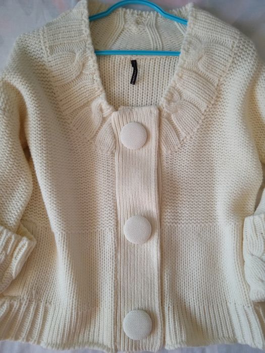 Продам кофту Naf-naf