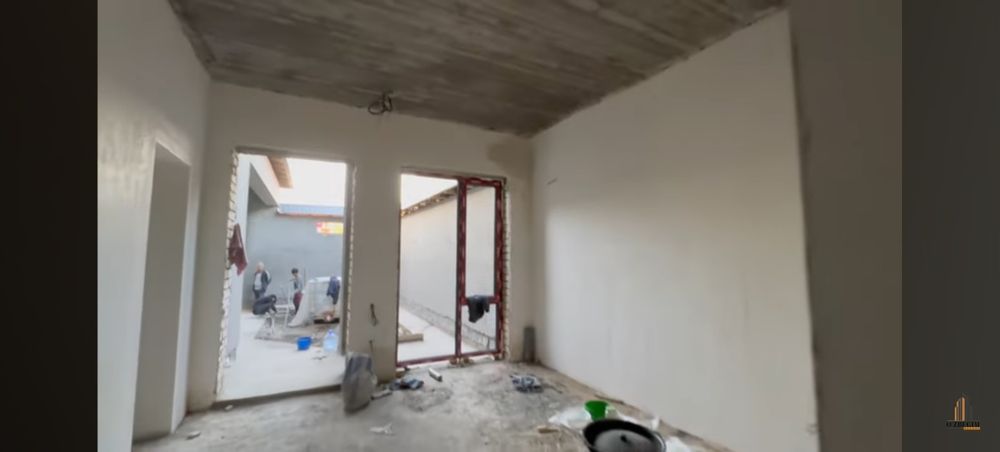 Nazarbek harakat masjit kochada uy sotiladi