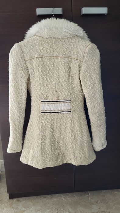 Haina URMA dama mar 36