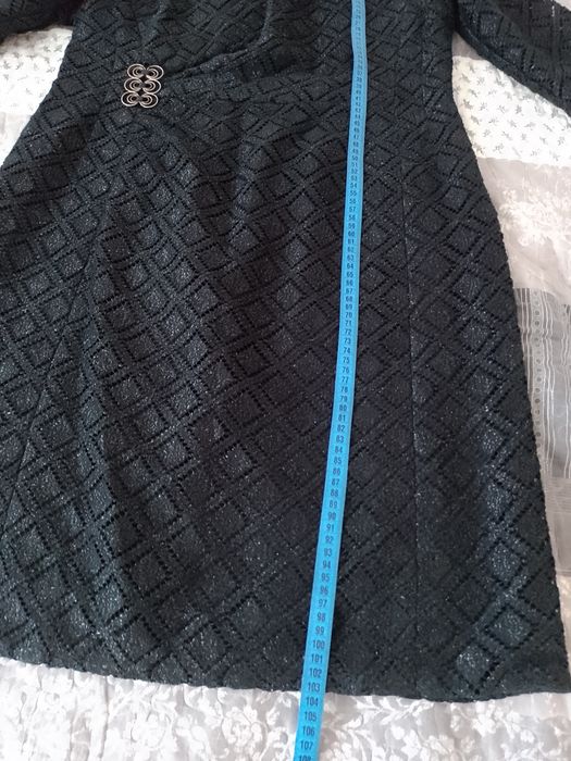 Rochie elegantă deosebită pentru diferite ocazii