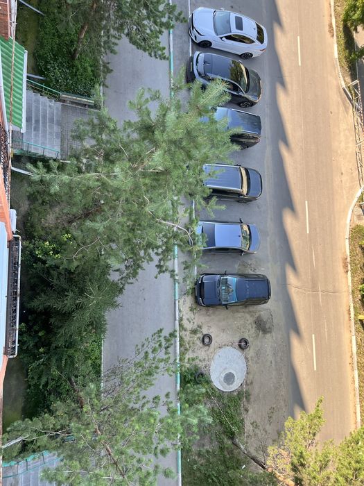 Продам квартиру 2-х мкр Наурыз