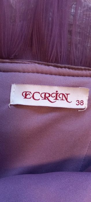 Rochie elegantă pentru ocazii