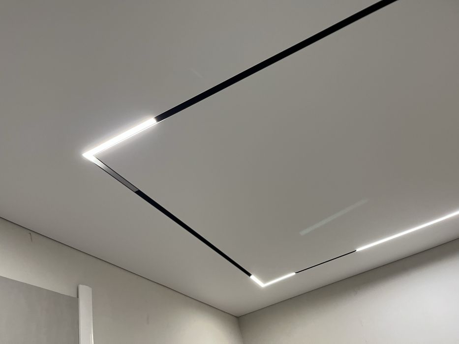 Ремонт квартир под ключ