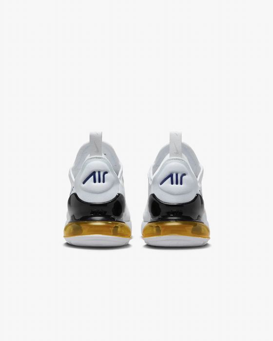 Nike Air Max 270 - 38 и 39 Номер Оригинални