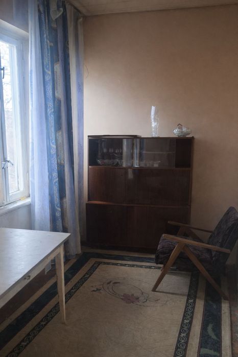 Продам квартиру Свою