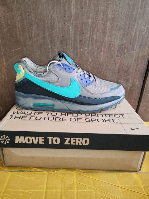 Nike  air max 90 terrascape.,