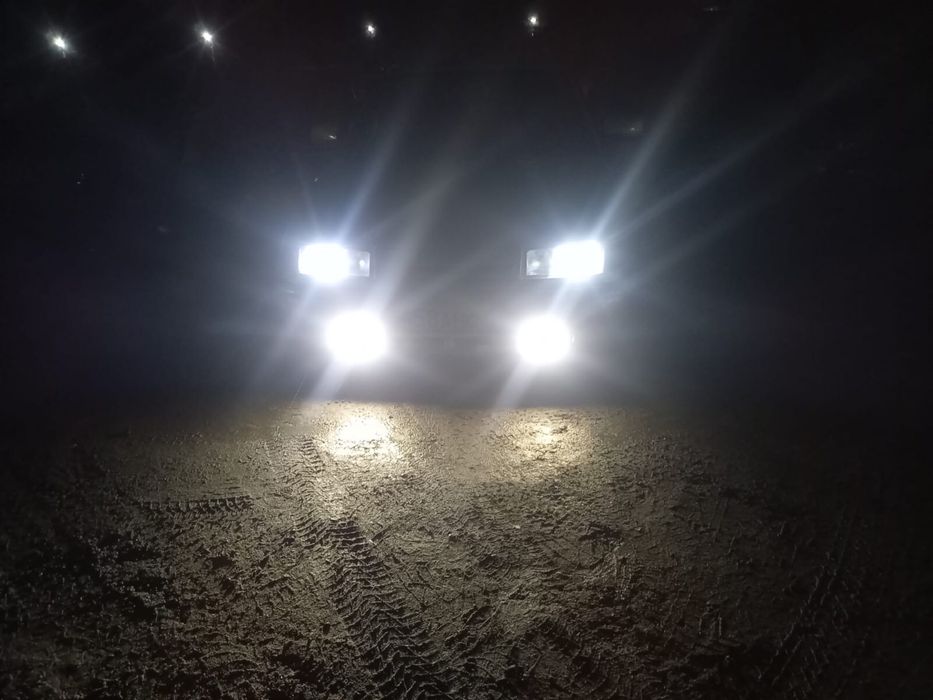 Продам машину