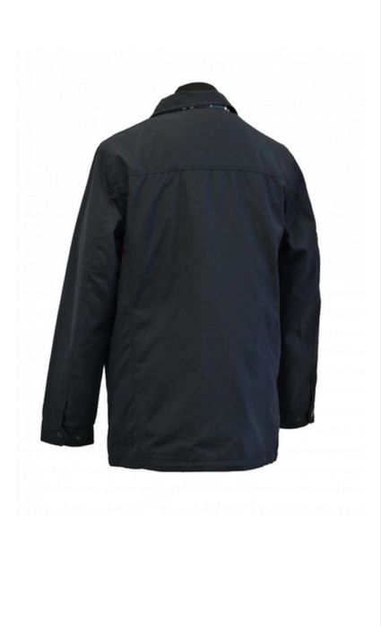 Пальто TAMINA 366kb4226-black