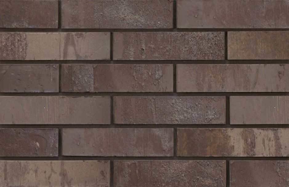 Керамическая плитка