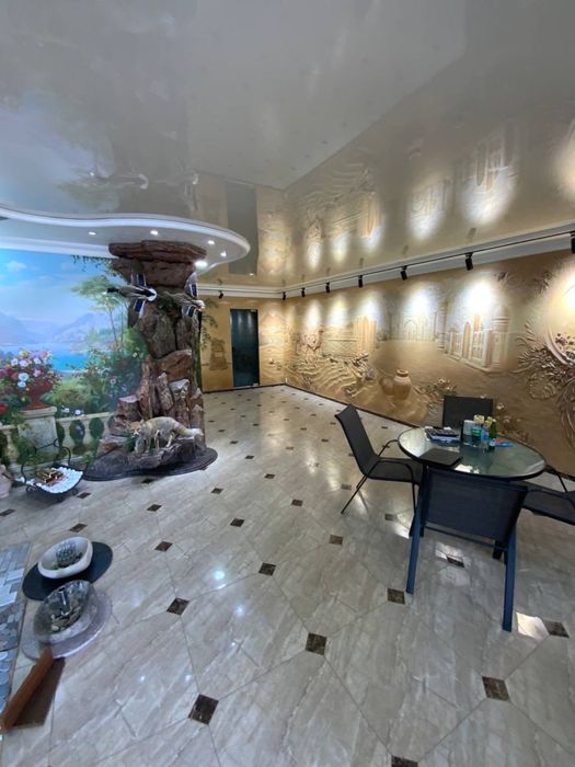 Сдаю нежилое помещение в аренду.