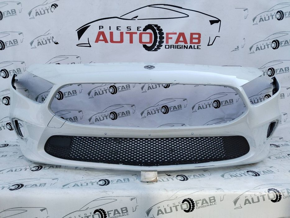 Bara fata Mercedes A-Class W177 an 2018-2019-2020-2021-2022-2023