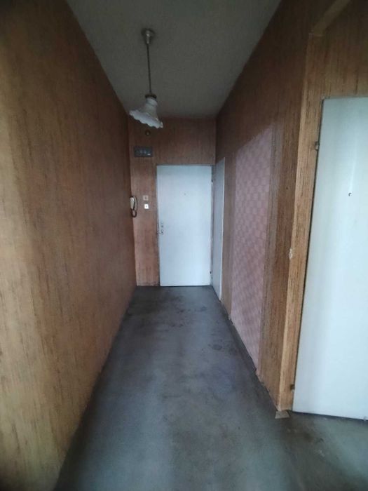 Продава се Тристаен апартамент в София, Хаджи Димитър - 84 кв.м за 1965 €/кв.м - Снимка #3