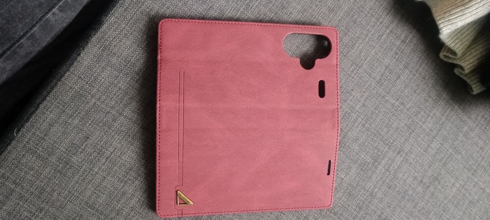 Калъф кейс Note 13 Pro