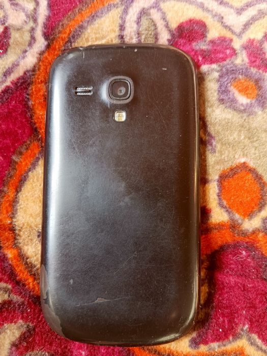 Samsung S3 рабочий