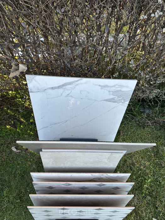 Гранитогрес  – 1-во качество | Наличен на склад