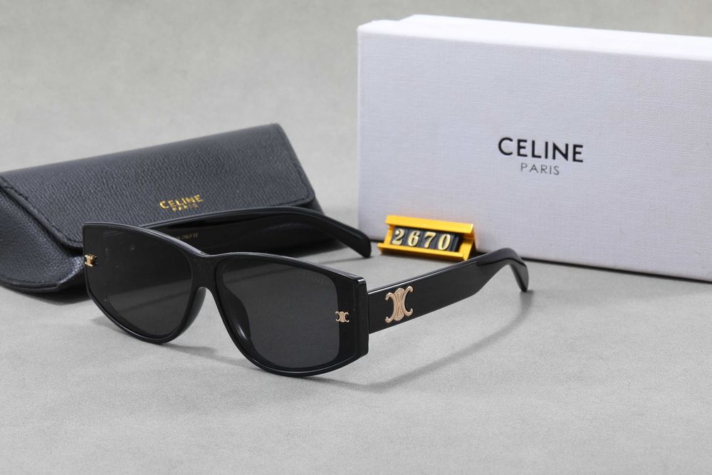 Aduc pe comanda Ochelari CELINE orice model