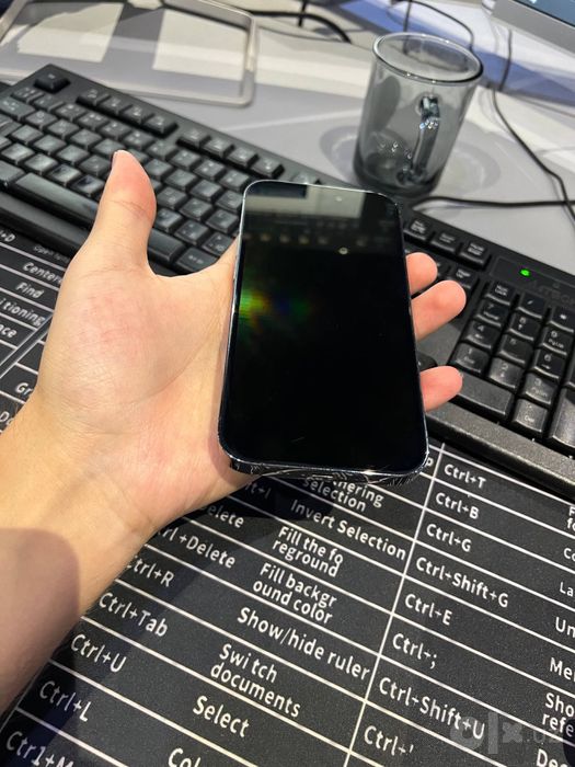 iphone 14 pro 256 gb 81% yomksi
