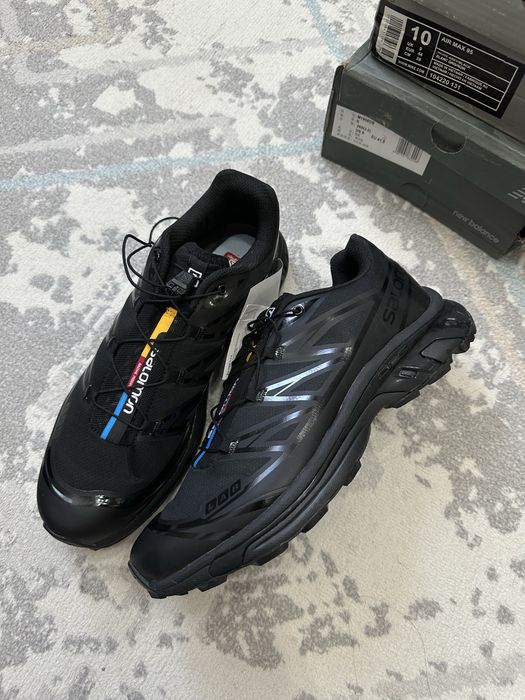 Salomon XT 6 за полцену