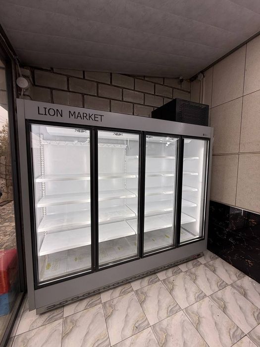 Haladelnik marazelnik