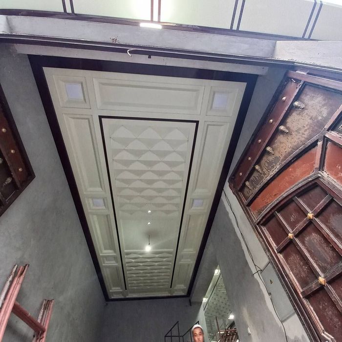 ALYUKOBOND | ALYUKABOND | alikafon | alyukafon | alucobond | arzon