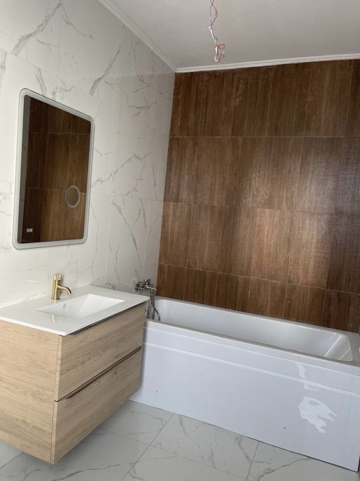 Propietar Casă De Vânzare