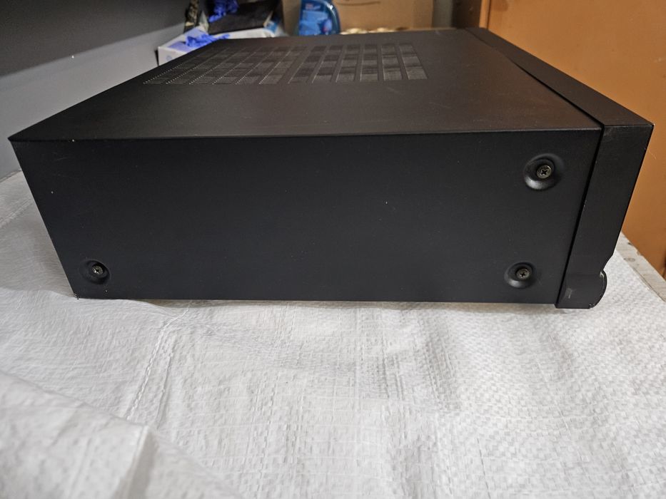 Amplificator Harman Kardon Hk 680