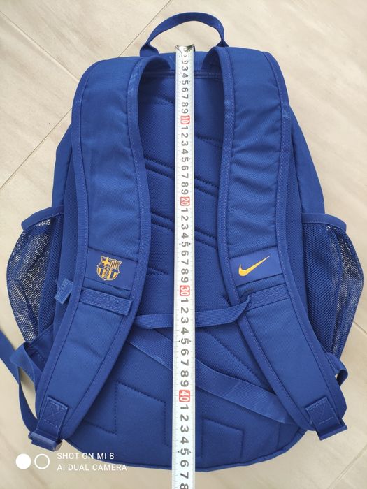 Раници Барса(Barca)