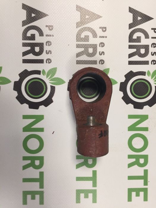 Parghie de control, grebla Kuhn, IMPORT GERMANIA! IN STOC, AGRI NORTE