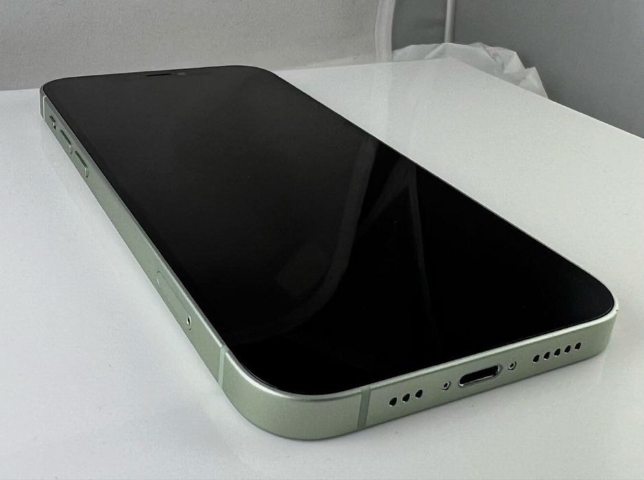 Iphone 12 128gb 77%