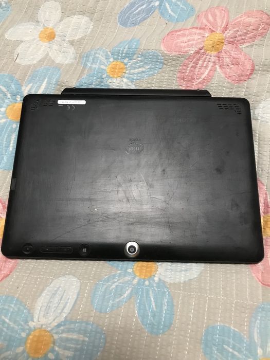 Продам nextbook б/у