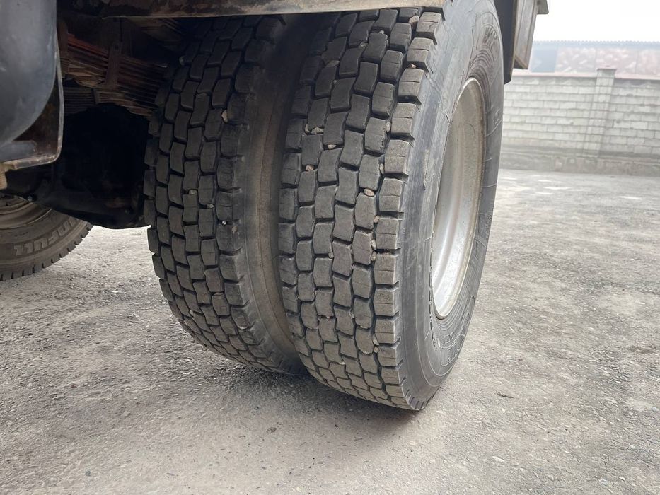 "Zil 130" 1950 yil sotiladi