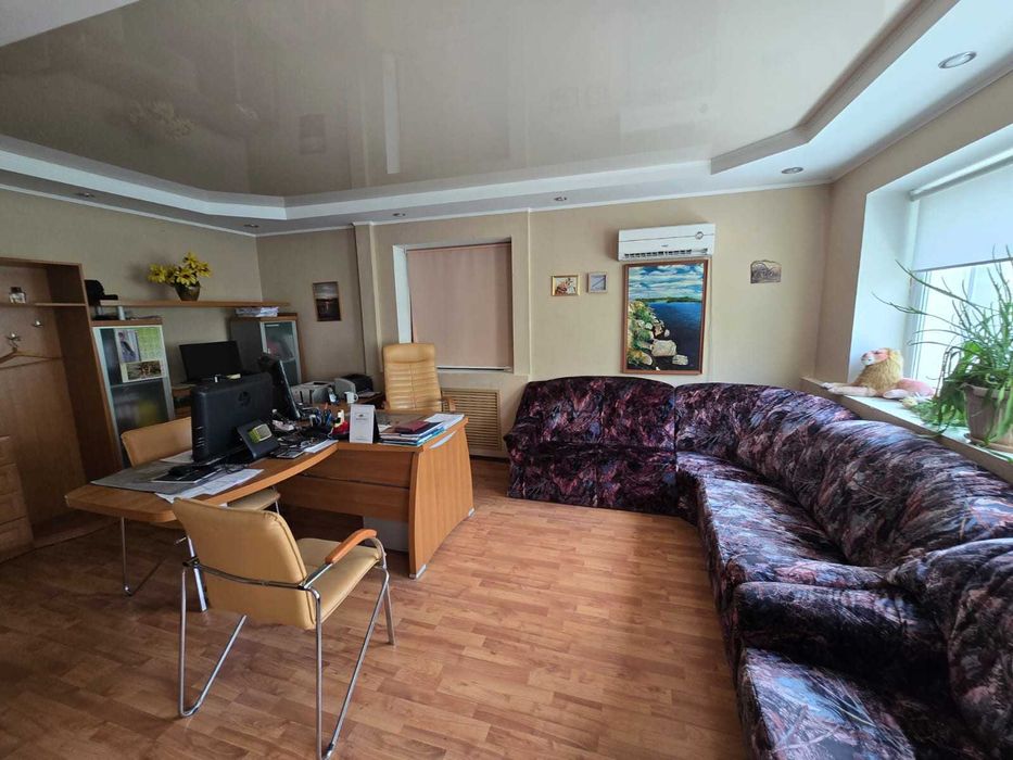 Продажа 1-комнатной квартиры