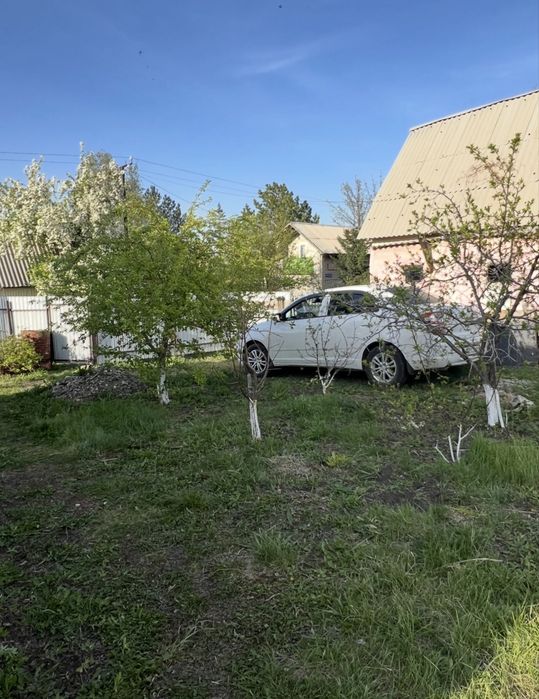 Продам дачу срочно