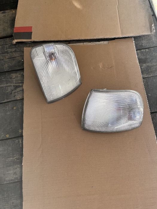 Части за. VW T4 2.5 tdi