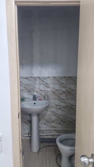 Продам кабинет в цокале