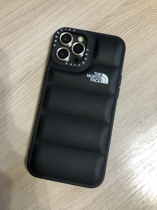 Айфон 12 pro max