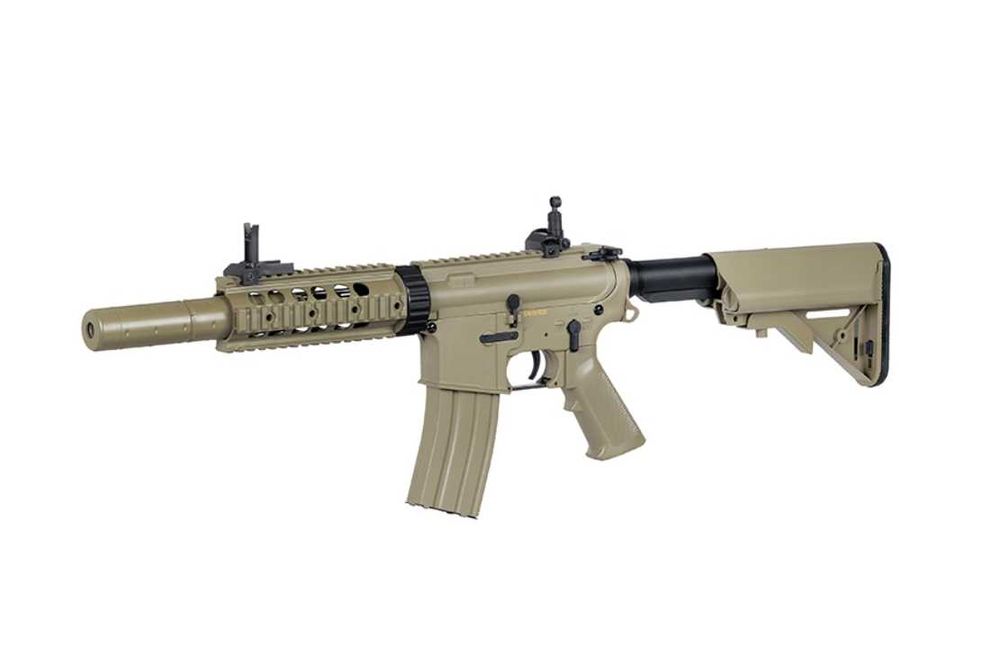 НОВИ Еърсофт Реплли upgrade m4/АК,Снайпер-Гаранция 6 месеца