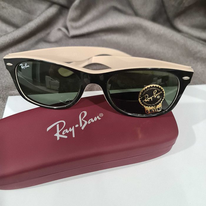 Солнцезащитные очки RB.