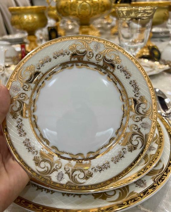 Прокат (Аренда) стол стул хонтахта идиш-товок самовар навес зонтик