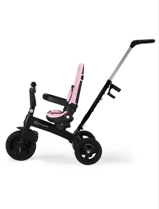 Детска триколка Twipper 5 in 1 - KinderKraft