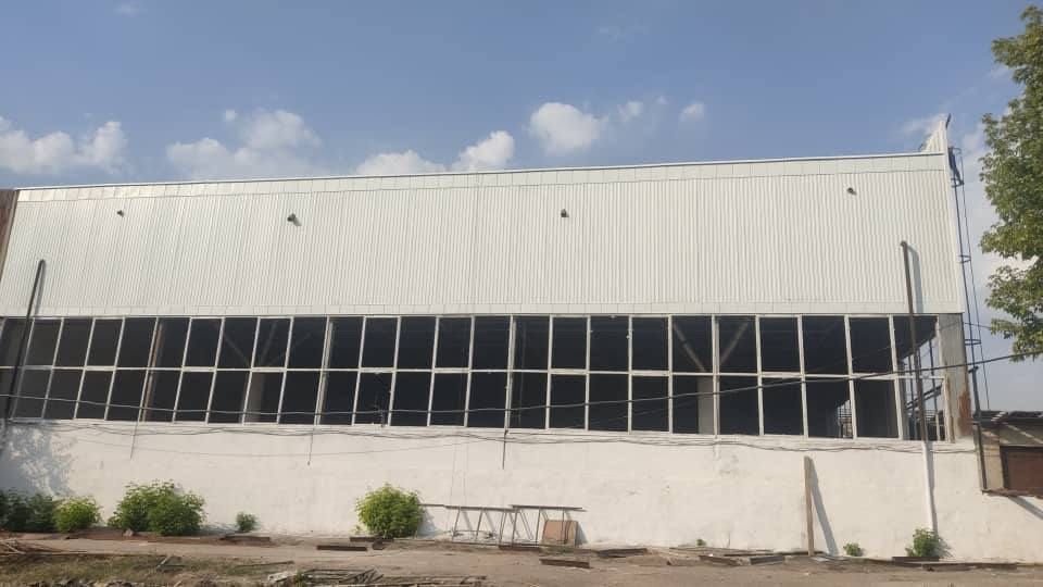 Помещение 1 000 кв аренда