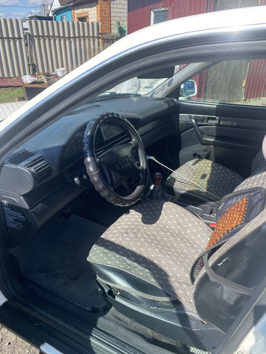 Продам авто , торг будет