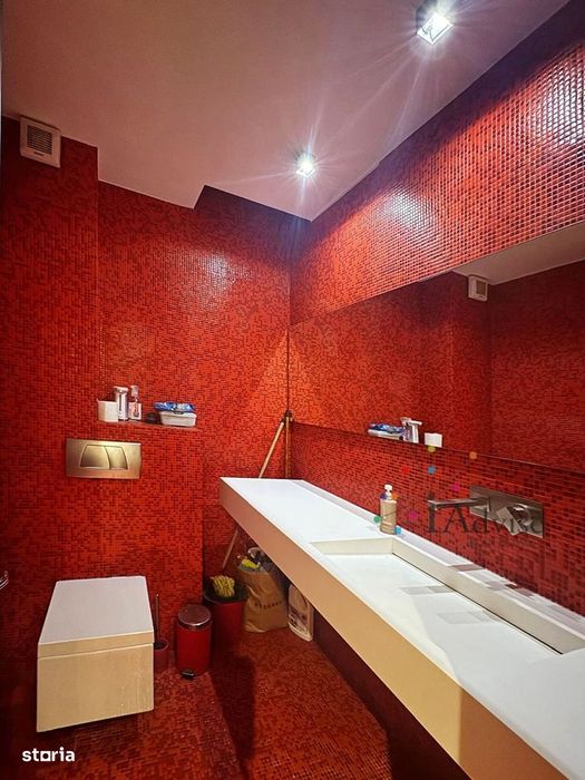 Penthouse Exclusivist