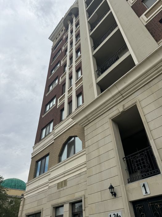 продается 1к . квартира