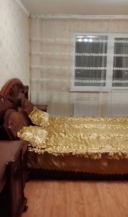 3 хонали Ибн Сино Белтепа Янги Тошми