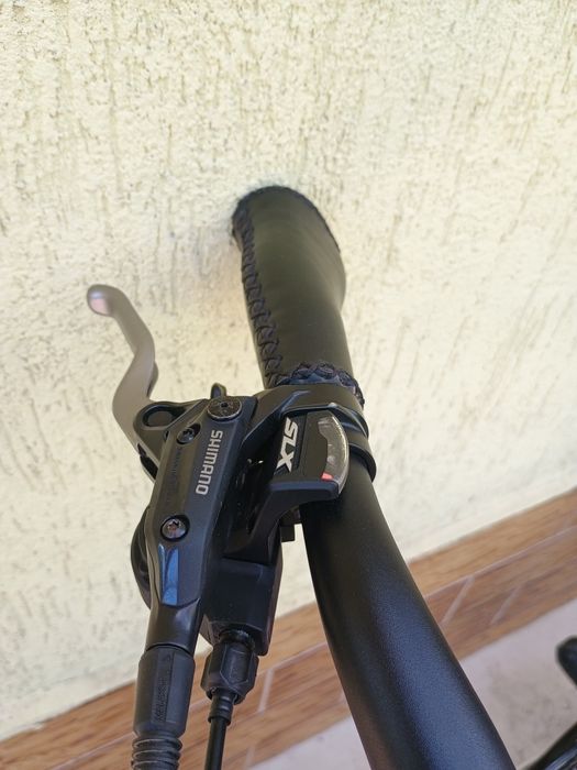 Кога Ф3/ 28 Цола