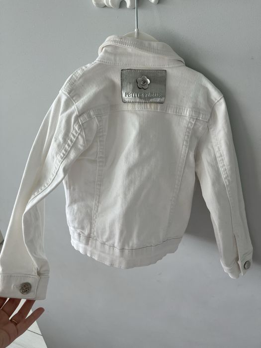 Пролетно яке Petite Fleur